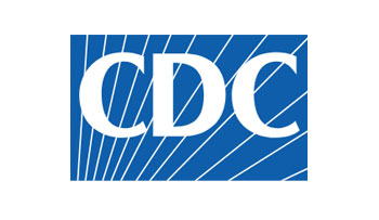 cdc