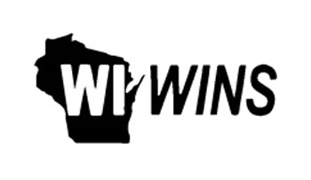 logo-wins